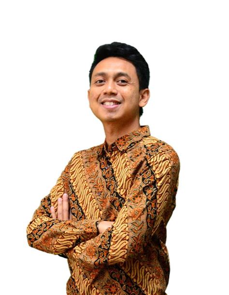 I Gede Ari Irawan S E M Ap Perbankan Syariah