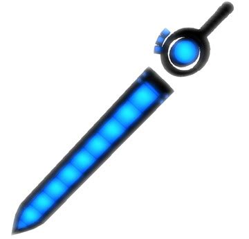 Second Life Marketplace - Cyber Sword