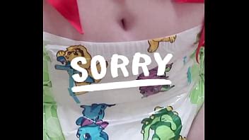 Cambio de pañal Abdl XVIDEOS