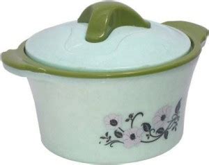 Philocaly Enterprise Hot Pot Gift Set Pcs Thermoware Casserole HotPot Chapati Box Chapati