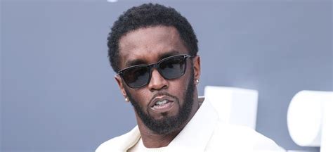 Sinaloa Cartel Member Sues Diddy For Ruining His Drug Operation