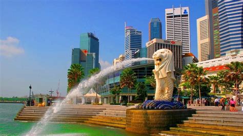 SINGAPORE HATYAI THAILAND KUALA LUMPUR TOUR PACKAGE 1001malam