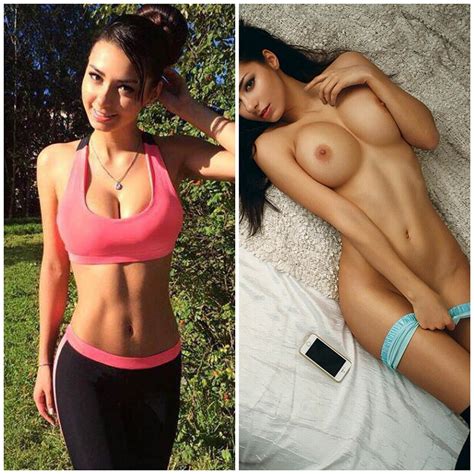 Helga Lovekaty Porno Photo Eporner