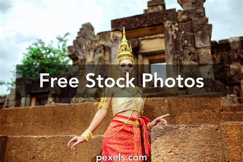 Cambodia 2023 Photos, Download The BEST Free Cambodia 2023 Stock Photos ...