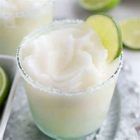 Margarita Recipe With Triple Sec And Simple Syrup | Deporecipe.co