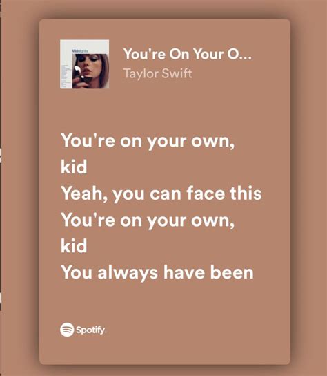 Pin On Relatable Taylor Swift Lyrics Me Too Lyrics Beautiful Lyrics