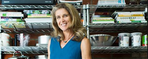 One Pizza At A Time Nancy Easton Brought Healthy Food To Schools Way