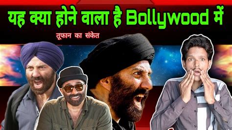 Border New Exciting Update L Sunny Deol Sanjay Dutt Confirm Release