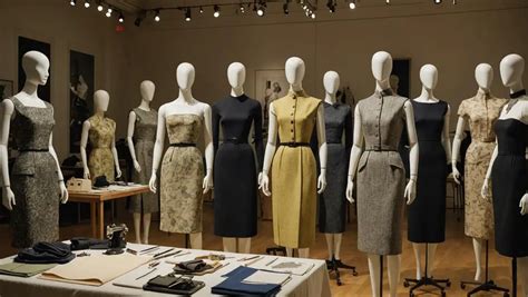 The History of Balenciaga – VCG
