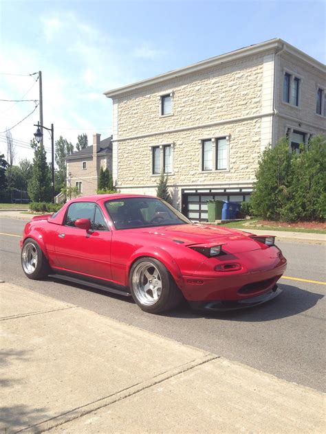 Post Your Flared Miatas Page 82