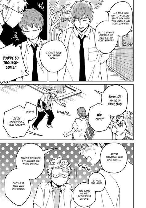 Si Mitsuru Megumi To Tsugumi Vol 02 Eng Page 4 Of 7