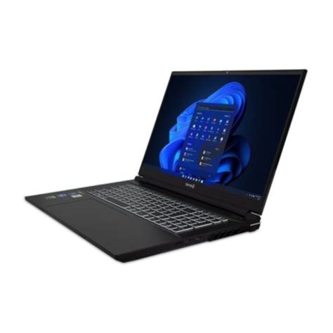 Terra Laptop Gamer Elite V Intel Core I Hx Gb Ram Tb