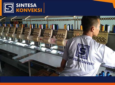 Kaos Partai Murah Baju Kampanye Parpol Pemilu Pilkada