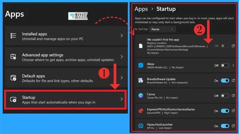 Manage App Settings Options In Windows 11 Htmd Blog