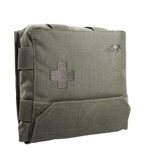 TT IFAK Pouch S IRR Tasmanian Tiger