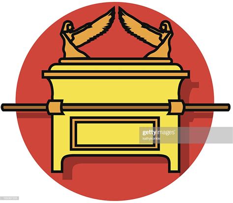 ark of the covenant clipart 20 free Cliparts | Download images on ...