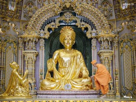 Photo Gallerieswaminarayan Akshardham Gujarat Swaminarayan