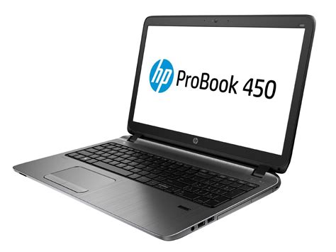 Hp Probook G Review Laptops Review And Price