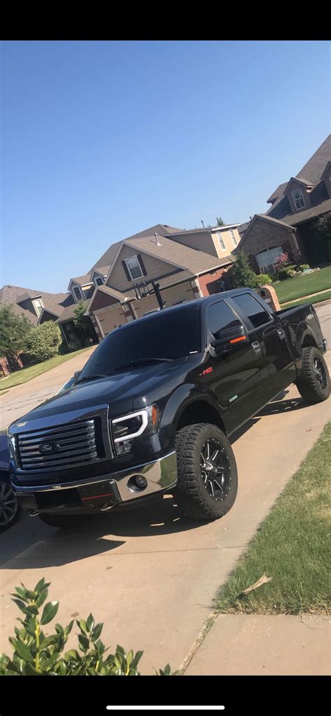 Is 35 Windshield Tint Too Dark | Psycho Autos