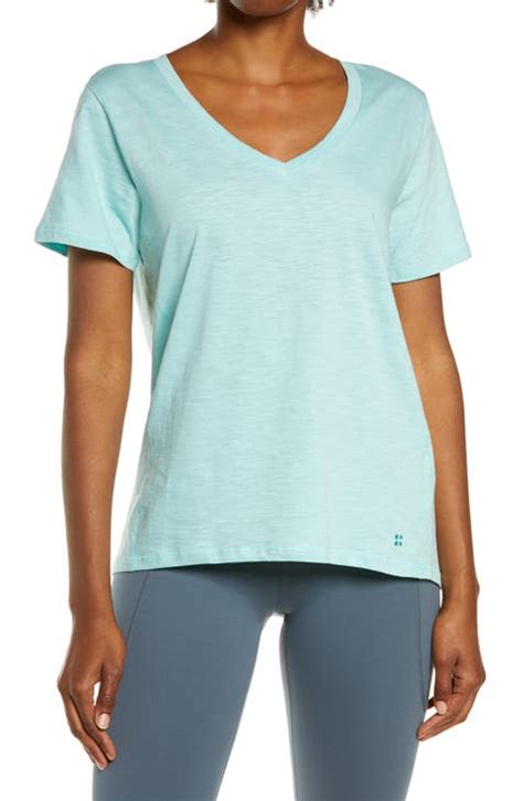 Womens Workout Shirts And Tops Nordstrom Rack