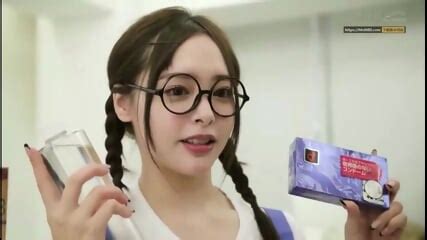 Decensored Full Version Https Tii La XreSW KM Q Sex Wife