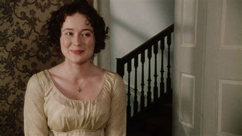 Bbc One Pride And Prejudice Episode 3 Pride And Prejudice The