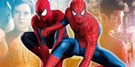 Spider Man Di Sam Raimi E The Amazing Spider Man Arrivano Su Disney