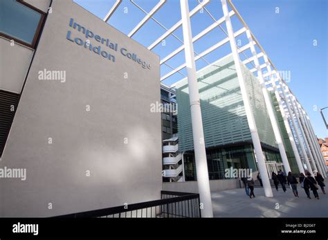 Imperial College Business School Qs Ranking – CollegeLearners.com
