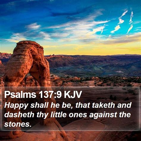 Psalms 137 Scripture Images Psalms Chapter 137 Kjv Bible Verse Pictures