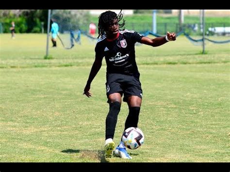 ECNL Soccer Lonestar U 17 South V Dallas Texans Academy U 17 YouTube