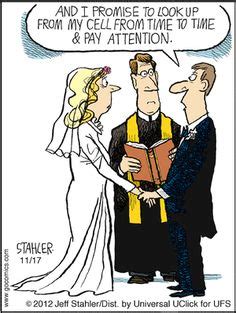 1000+ images about wedding jokes/cartoons on Pinterest | Marriage ...