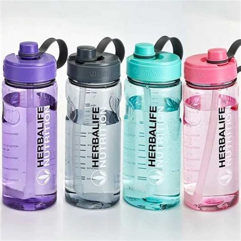 Botol Minum Sport Jumbo Liter Lazada Indonesia