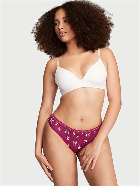 Pamuklu Bikini K Lot