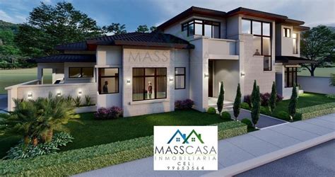 Casas En Venta En Sector Mackay San Pedro Sula Quierocasa Hn