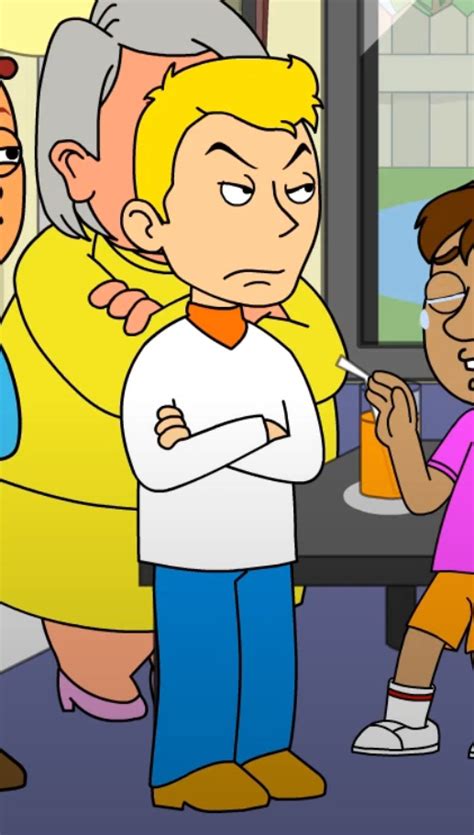 Fred Jones Sanimate Goanipedia Fandom