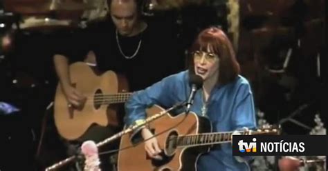 O Adeus Da Rainha Do Rock Brasileiro Rita Lee Morre Aos Anos