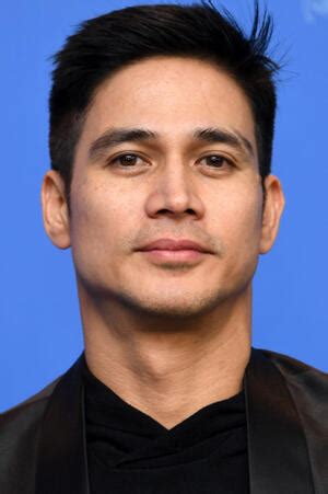 Piolo Pascual | Biography, Movies & News | Fandango