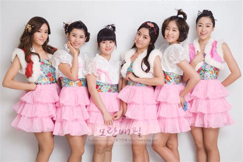 T Ara T♔ara 티아라 Photo 28499620 Fanpop