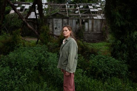 The Lost Flowers Of Alice Hart Sigourney Weaver Starrer Gets Trailer