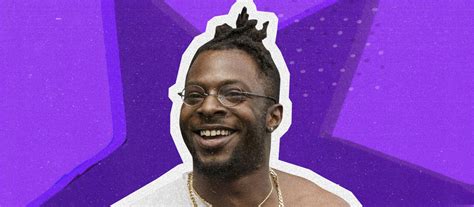 Isaiah Rashad Concerts Tickets, 2023 Tour Dates & Locations | SeatGeek