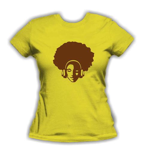 Camiseta Camisa Feminina De Samba Black Music Afro Elo