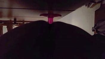 20160602 144528 1 2 1 XVIDEOS