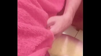 A Rainha Do Gozo Farto Encheu A Boca Do Novinho De Leite Xvideos