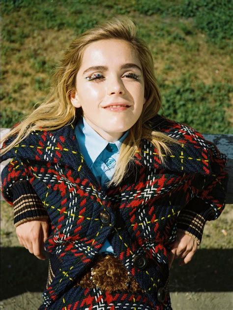 Kiernan Shipka Wonderland Girls Fashion Tween Girl Fashion Avatar