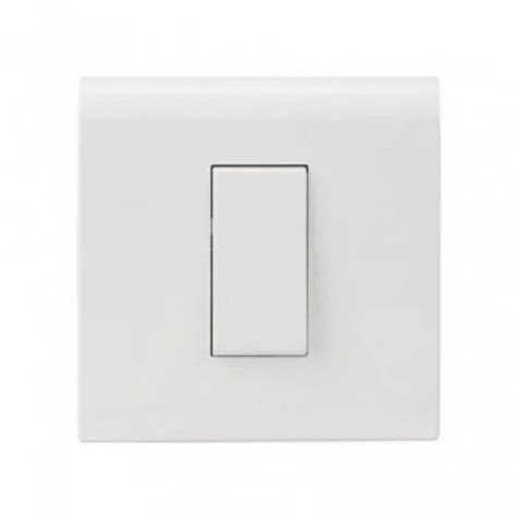 Legrand Myrius 20a Modular Switch Socket Combination 230v 51 Off