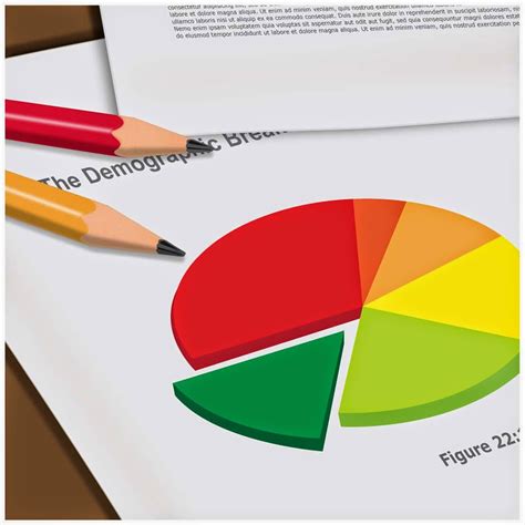 Demography 2.2: Sources of Demographic Data - Stat Mania English