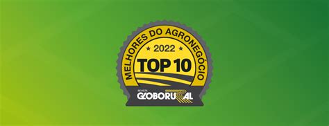 Melhores Do Agronegócio Ourofino Agro Entre Os 10 Melhores