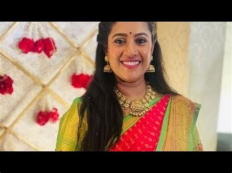 Karthigai Deepam Serial Today Dec Promo Review