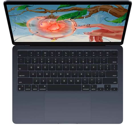 The Best Laptops - 2023 Update | TechSpot