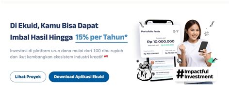 Mengenal Berbagai Jenis Risiko Investasi Dan Cara Mitigasinya